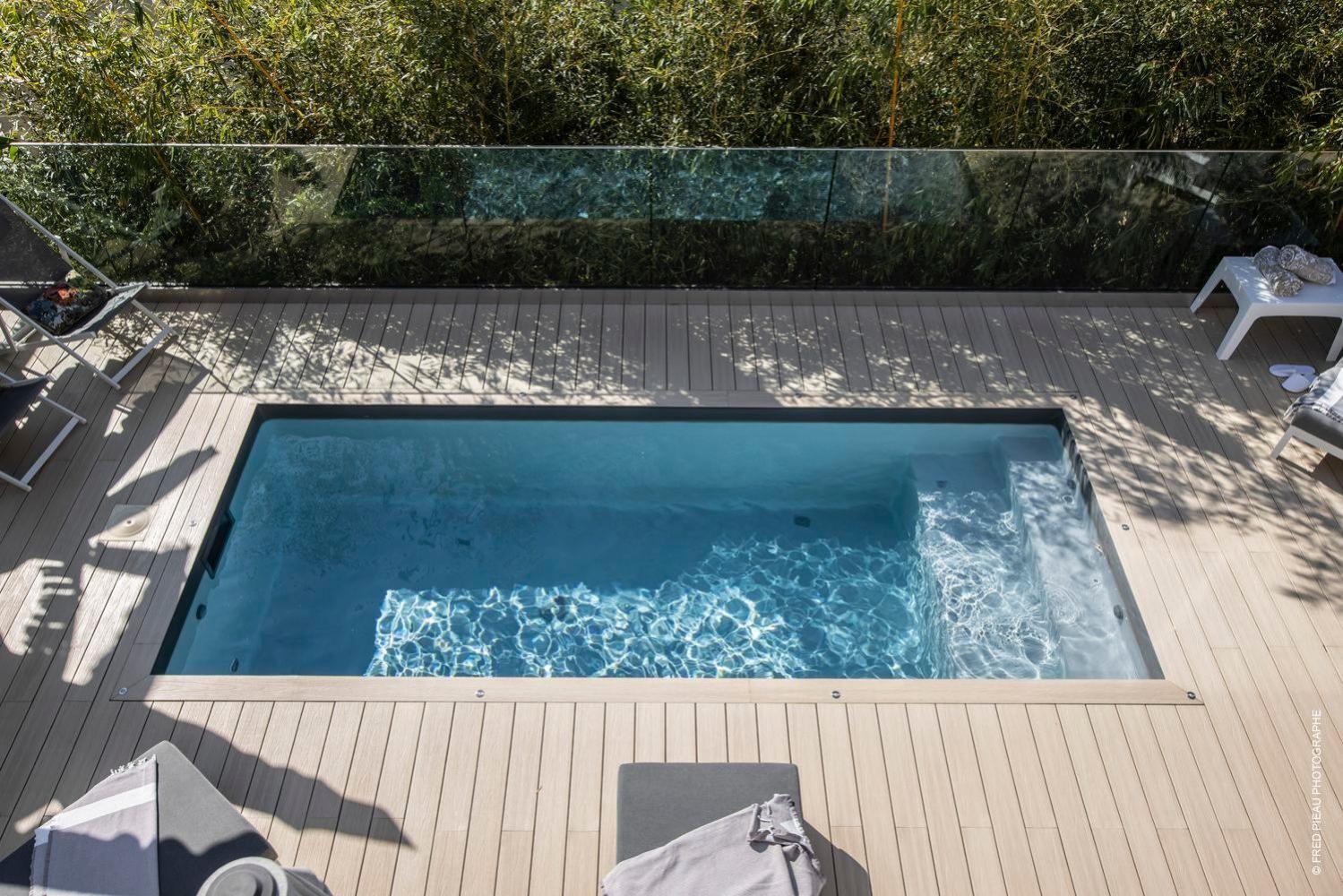 Deluxe Villa Graziella 200 M From The Beach Èze Exteriér fotografie